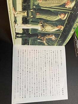佐藤雅彦「kino」 短編映画集　DVD 2025年最新】佐藤雅彦 KINOの人気アイテム - メルカリ